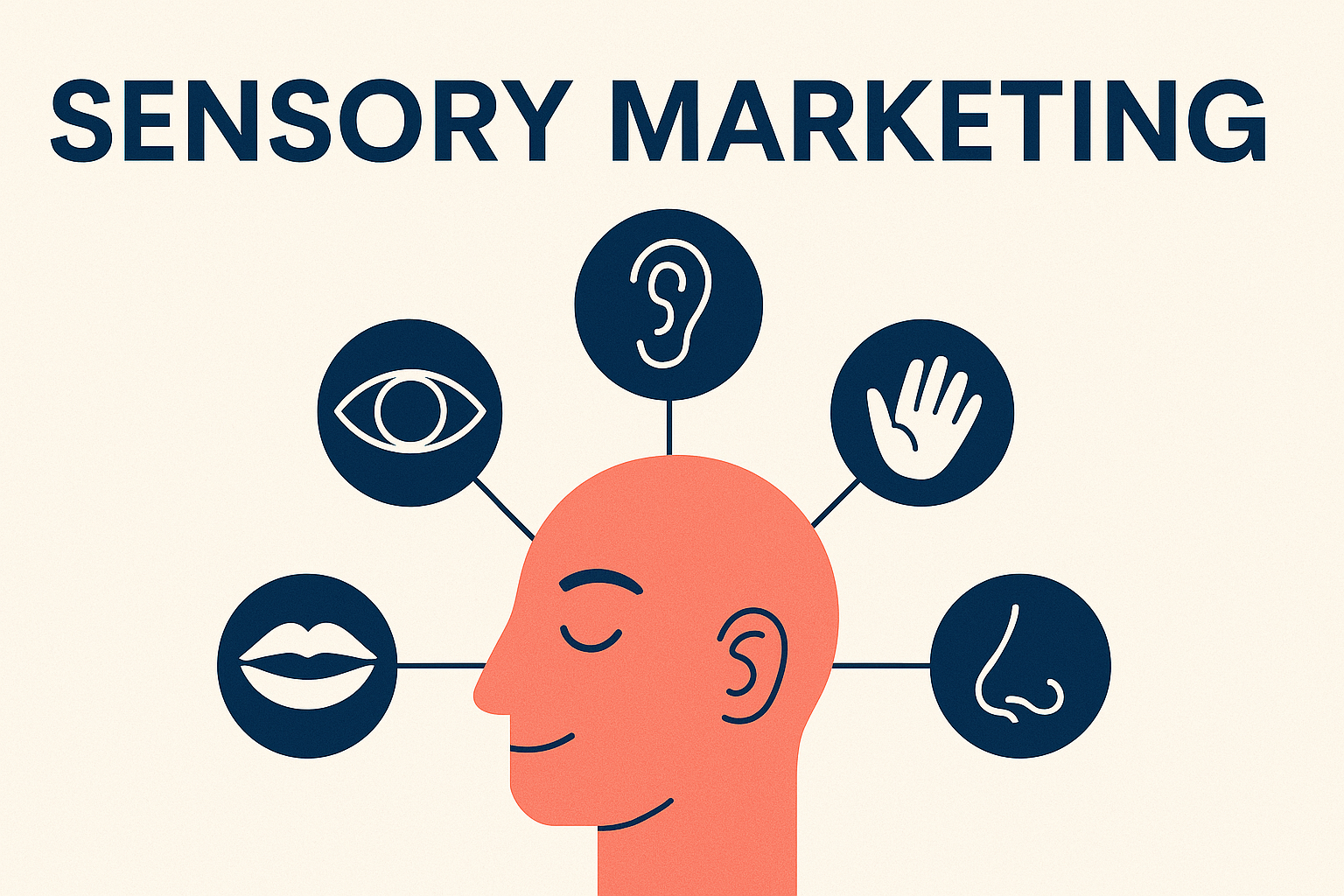 Secret Strategy for your Brand