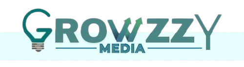 Growzzy Media