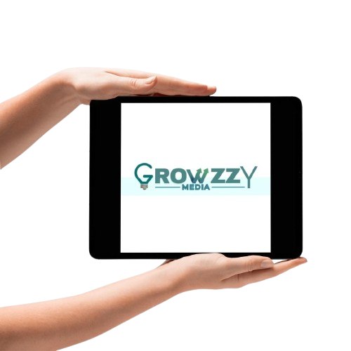 Growzzy Media